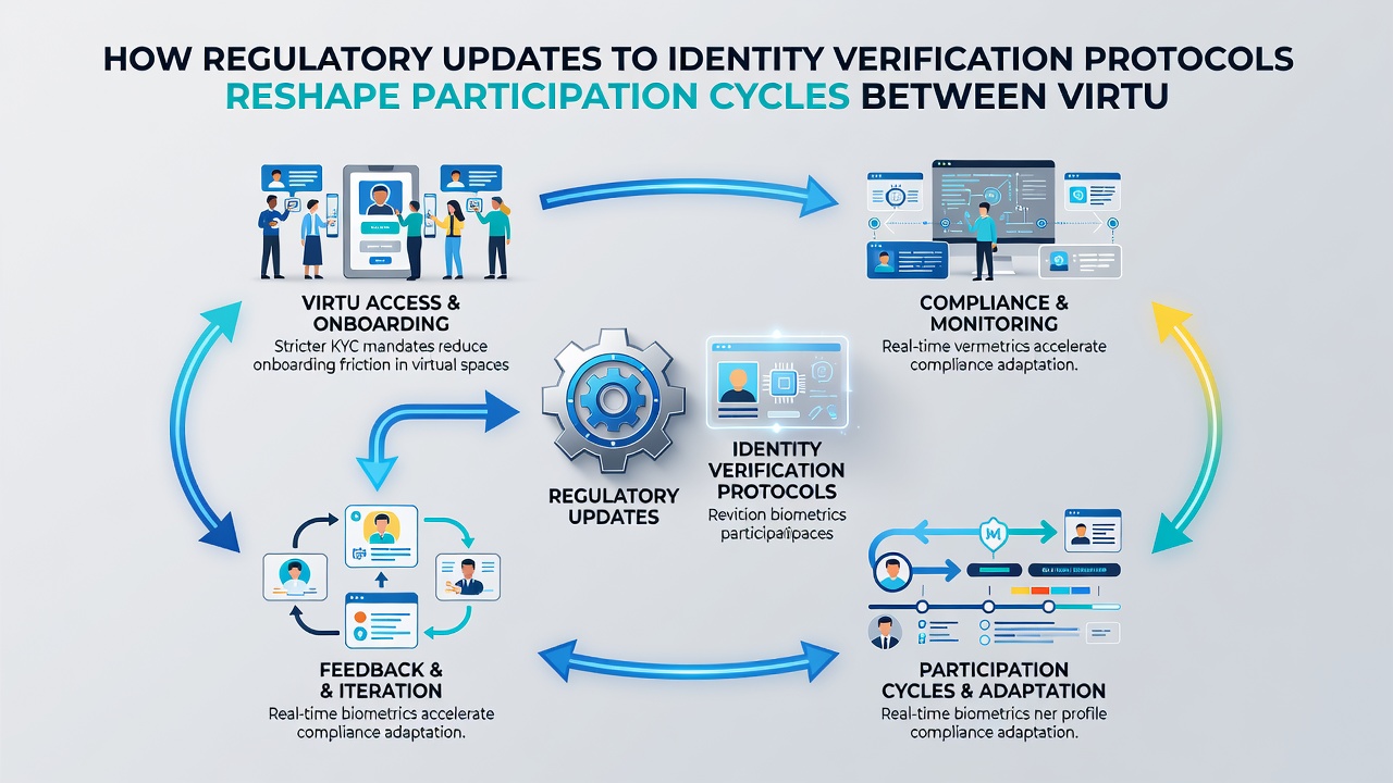 Mobile users navigating identity verification between sports predictions and table simulations